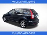 Used 2011 Honda CR-V EX-L image 3