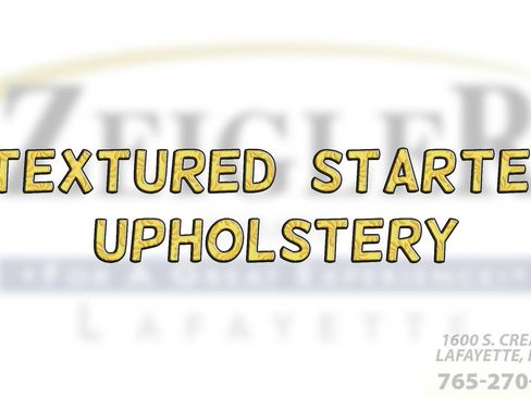 Certified 2025 Subaru Outback Wilderness image 31