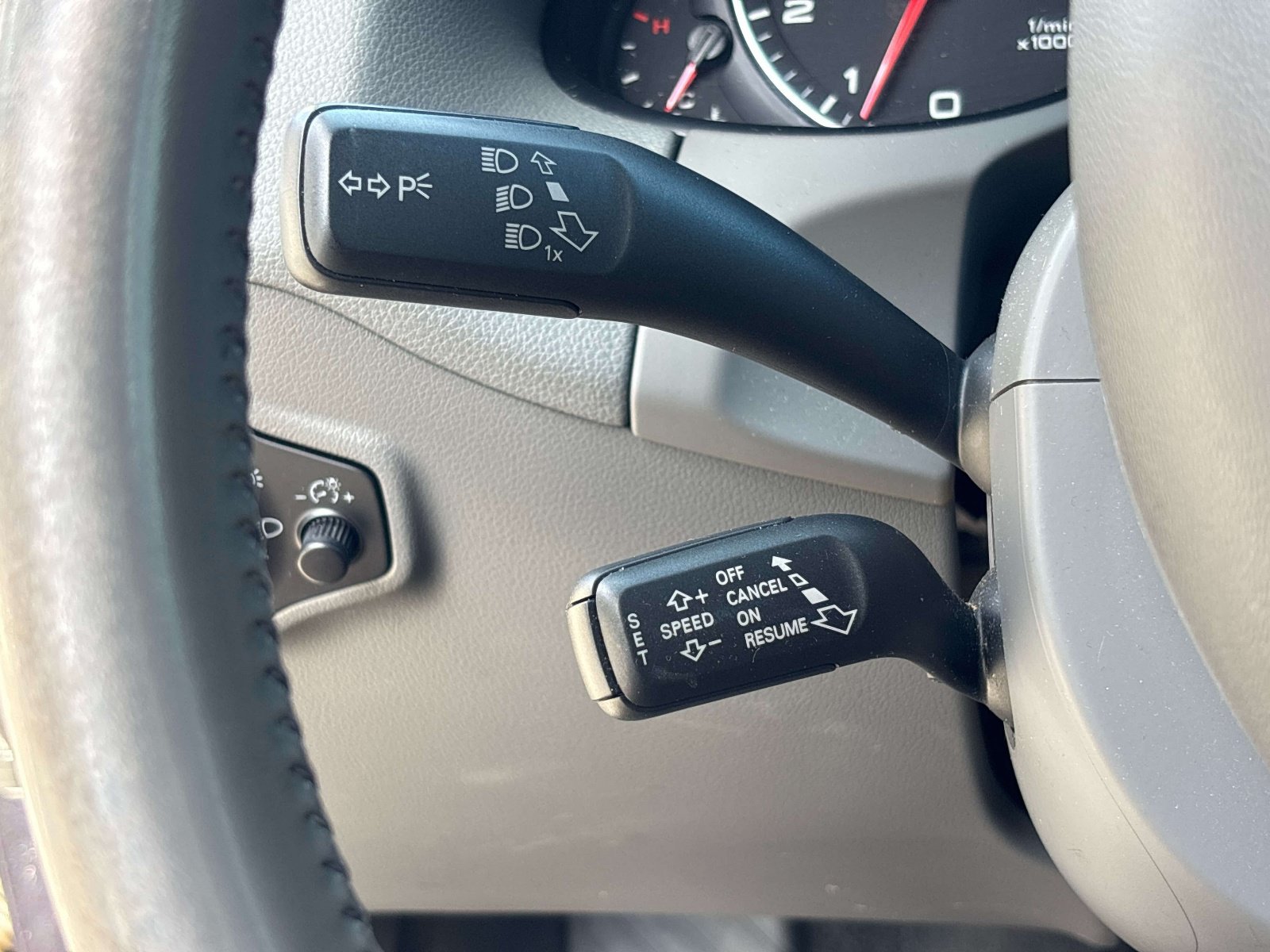 Used 2012 Audi Q5 3.2 Premium Plus AWD/4WD image 30
