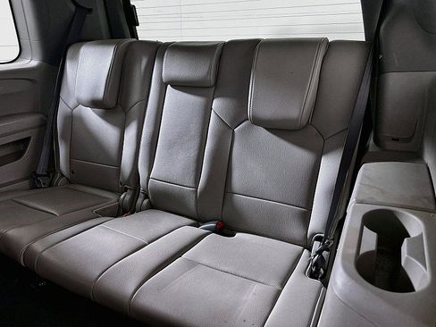 Used 2012 Honda Pilot EX-L image 27