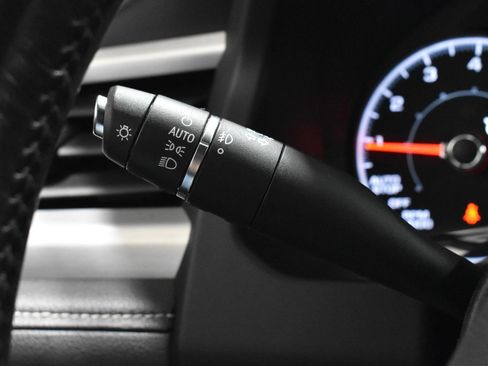 Used 2019 GMC Acadia SLE w/ LPO, Floor Liner Package image 12