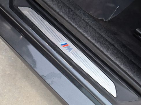 Used 2015 BMW 435i Gran Coupe xDrive AWD/4WD image 39