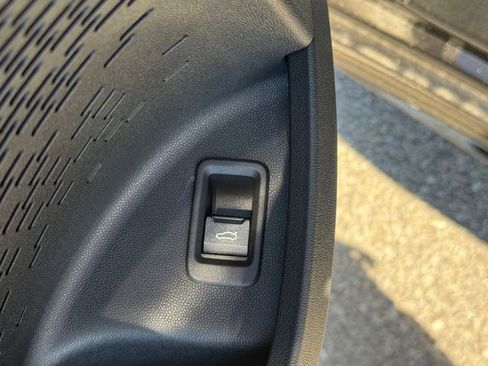 New 2026 MINI Cooper Countryman John Cooper Works image 14