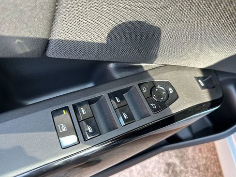 Certified 2026 BMW X3 xDrive30 AWD/4WD image 15