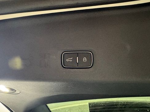 New 2025 Lincoln Navigator L Reserve AWD/4WD image 28