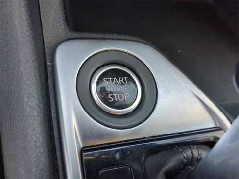 Used 2024 Nissan Sentra SV image 31