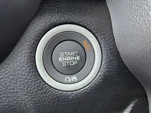 New 2026 RAM 1500 Rebel image 32