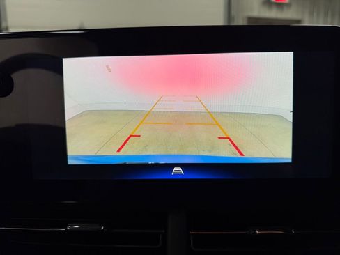 New 2026 Chevrolet Trax LT image 21