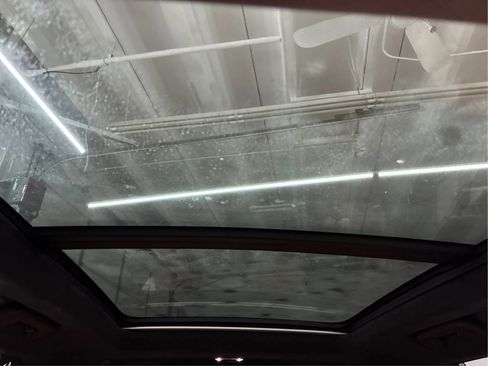 Used 2017 Volvo XC90 T6 Inscription w/ Luxury Package image 28