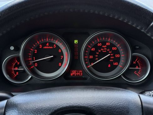 Used 2012 MAZDA CX-9 Touring w/ Moonroof & Bose Audio Pkg image 17