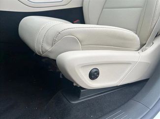 New 2026 Mercedes-Benz GLE 350 4MATIC video 4