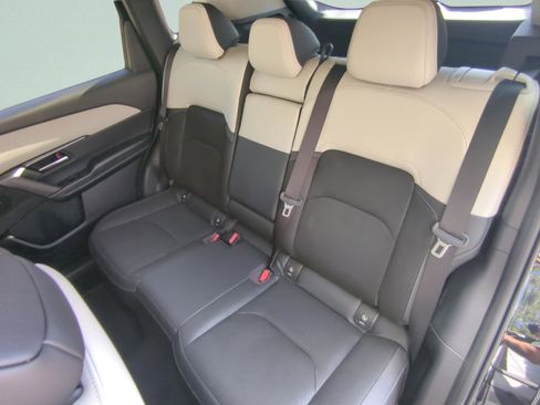 New 2026 MAZDA CX-5 Preferred AWD/4WD image 9