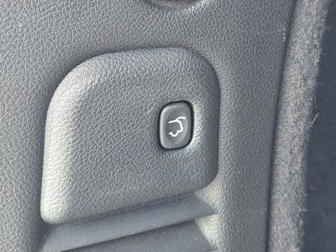 Used 2022 Dodge Durango Citadel image 9