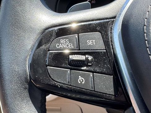 Used 2020 BMW 540i xDrive w/ Premium Package AWD/4WD image 26