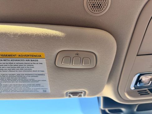 Used 2023 Lincoln Aviator Grand Touring w/ Equipment Group 301A image 26