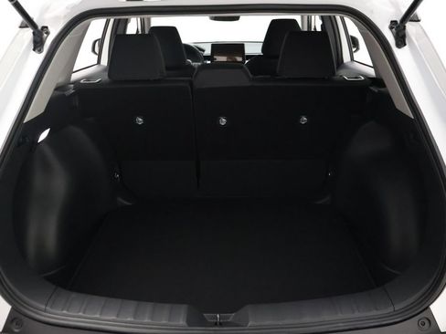 Certified 2024 Toyota Corolla Cross LE FWD image 22