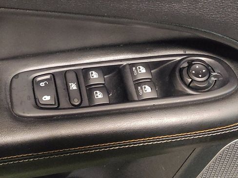 Used 2020 Jeep Compass Latitude FWD image 27