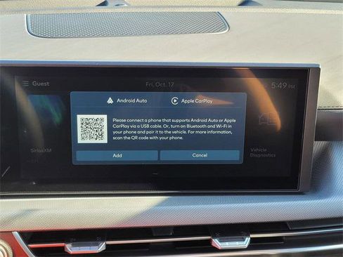 New 2026 Hyundai Sonata SEL image 21