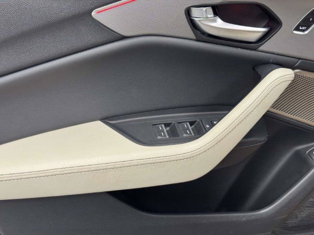 Used 2021 Acura TLX Type S AWD/4WD image 48