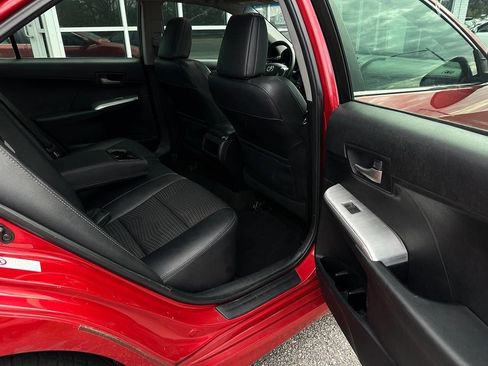 Used 2013 Toyota Camry SE image 20