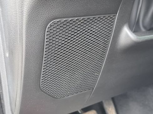 Used 2023 Jeep Gladiator Mojave w/ LED Lighting Group AWD/4WD image 25