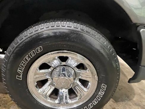 Used 2006 Ford Ranger XLT image 28