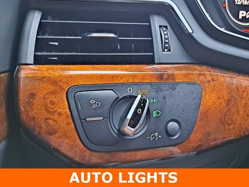 Used 2018 Audi A5 2.0T Premium Plus image 13