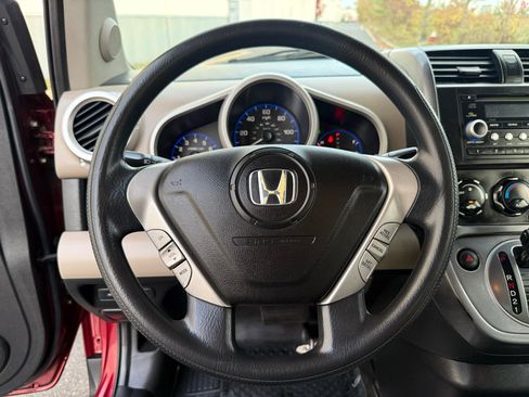 Used 2008 Honda Element EX image 37