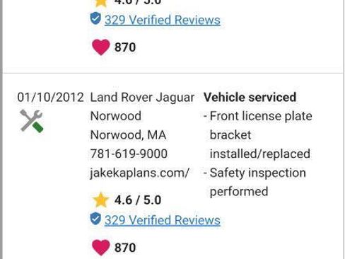 Used 2012 Land Rover LR4 HSE AWD/4WD image 60