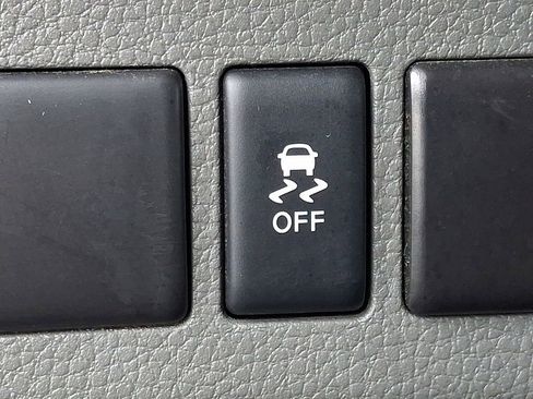 Used 2019 Nissan NV 1500 S w/ Back Door Glass Package image 22