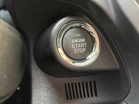 New 2026 Subaru Forester Premium image 22