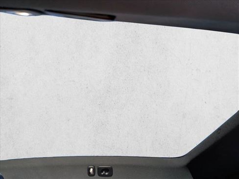 Certified 2026 Volvo XC60 B5 Plus w/ Protection Package Premier image 16