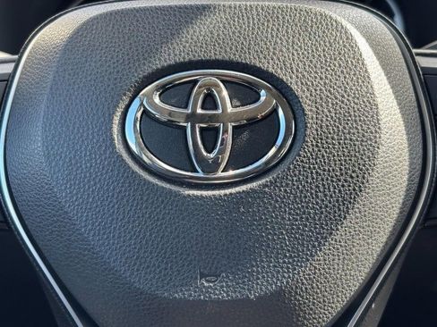 Used 2024 Toyota RAV4 Adventure image 26