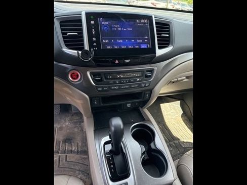 Used 2016 Honda Pilot EX-L image 20