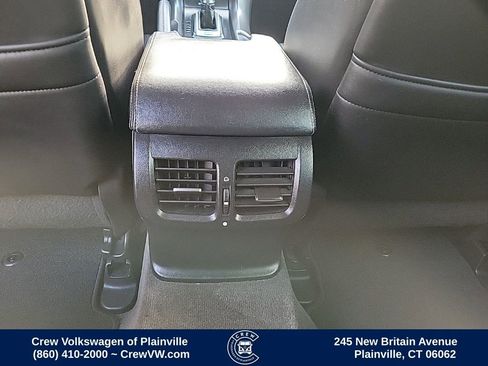 Used 2013 Acura TL SH-AWD image 51