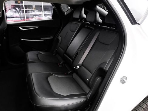 Used 2024 Kia EV6 Light RWD image 42