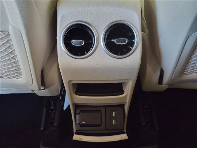 Used 2026 Mercedes-Benz GLB 250 image 17