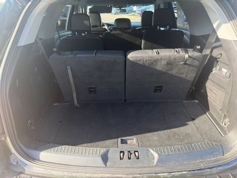 Used 2020 Ford Explorer XLT w/ Equipment Group 202A RWD image 6