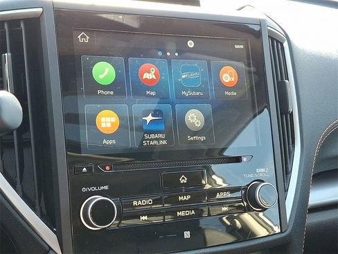 Used 2023 Subaru Crosstrek 2.5i Limited image 29