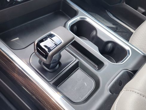 New 2026 Chevrolet Silverado 1500 LT w/ Texas Edition Plus RWD image 20