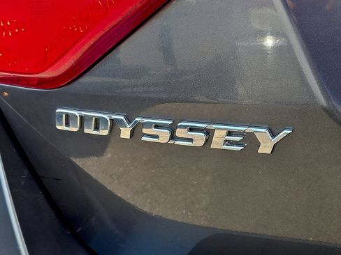 Used 2013 Honda Odyssey EX-L image 31