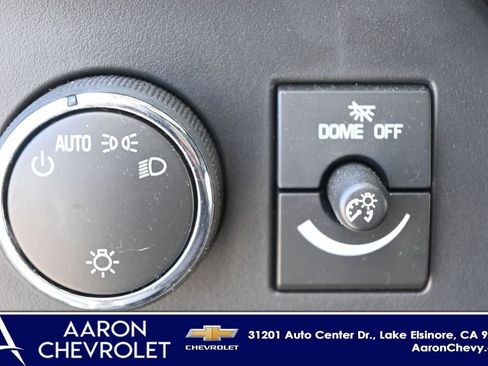New 2026 Chevrolet Express 3500 w/ Power Convenience Package RWD image 21