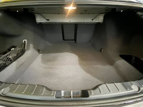 Used 2016 BMW 535i xDrive Sedan image 28