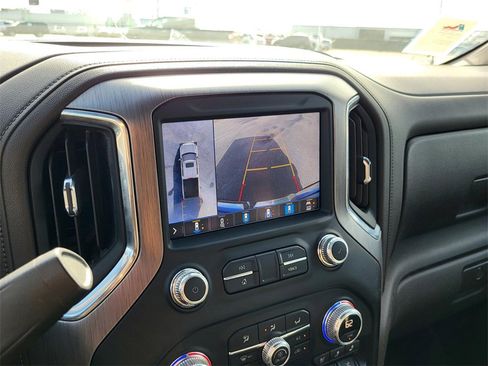 Used 2020 GMC Sierra 1500 Denali w/ Denali Ultimate Package image 27