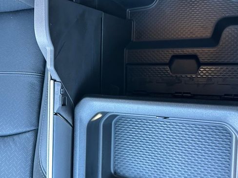 New 2026 RAM 2500 Laramie image 36