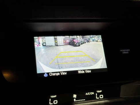 Used 2019 Acura ILX image 34