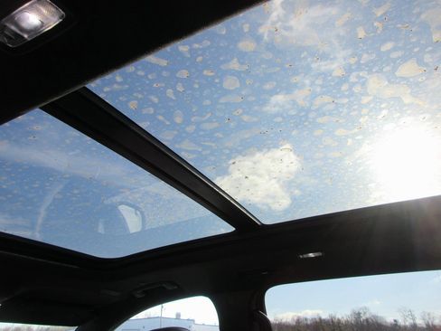 New 2026 GMC Acadia Denali Ultimate image 16