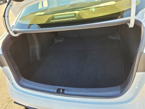 Used 2024 Toyota Corolla XSE image 15