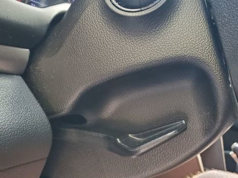 Used 2019 Hyundai Elantra SEL w/ Cargo Package FWD image 20