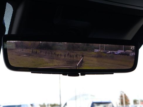 Used 2024 Toyota Sequoia Platinum image 33